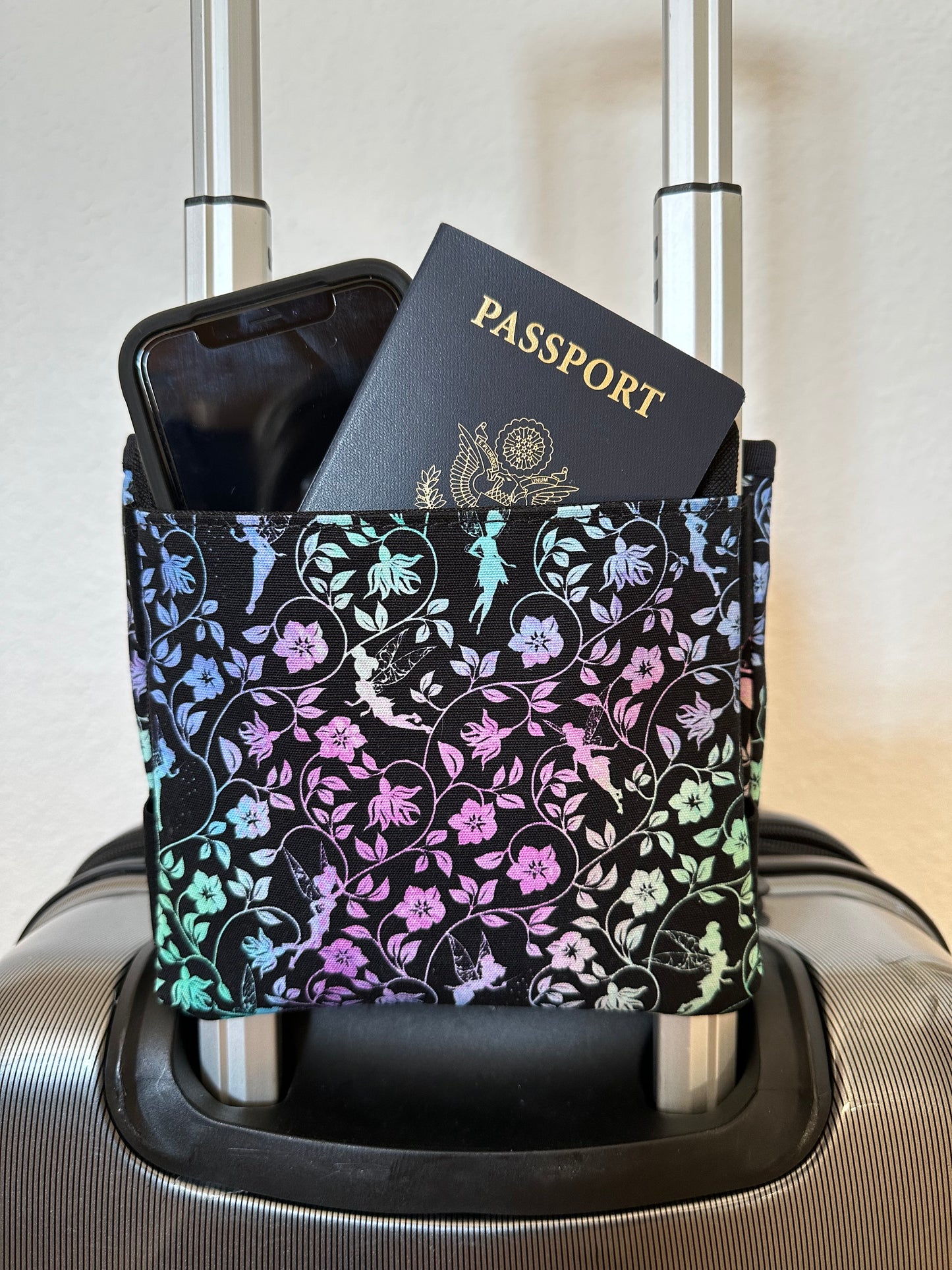 Cup Holder PDF File