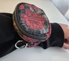 Katy-On-The-Go Pouch