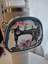 Katy-On-The-Go Pouch