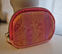 Katy-On-The-Go Pouch