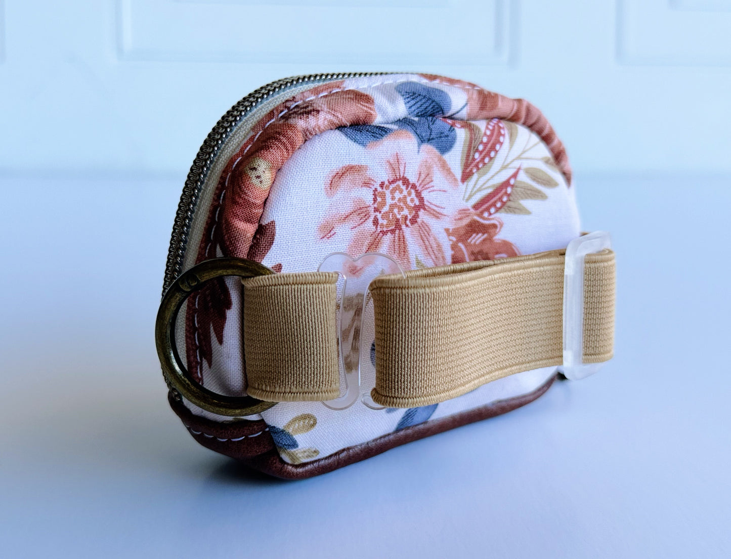 Katy-On-The-Go Pouch