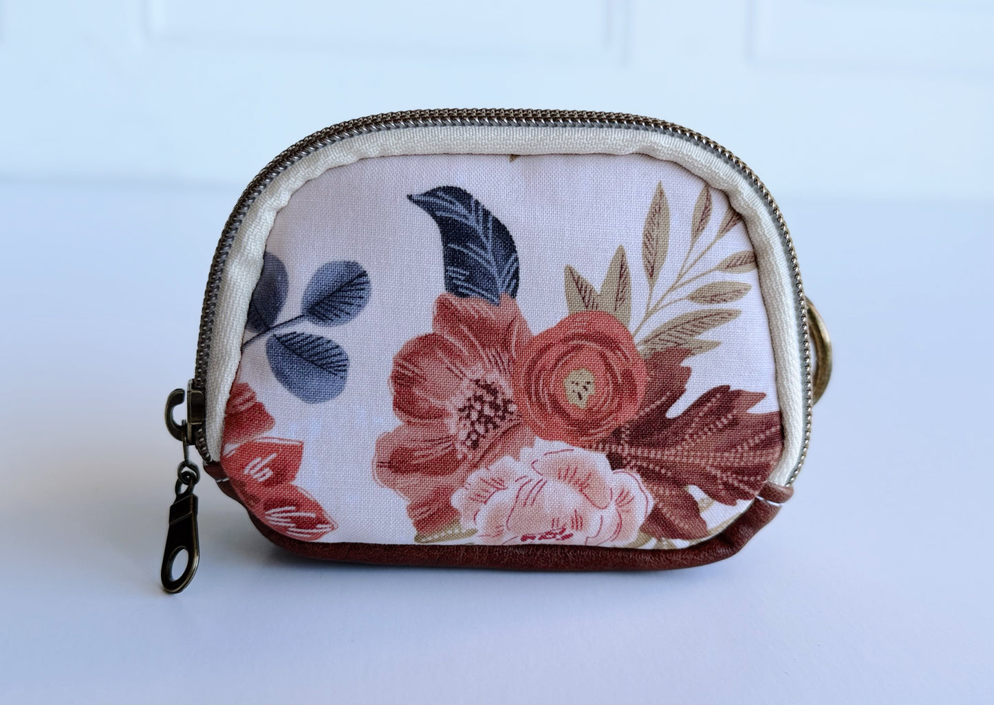 Katy-On-The-Go Pouch