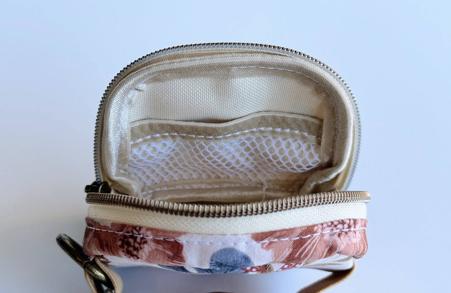Katy-On-The-Go Pouch