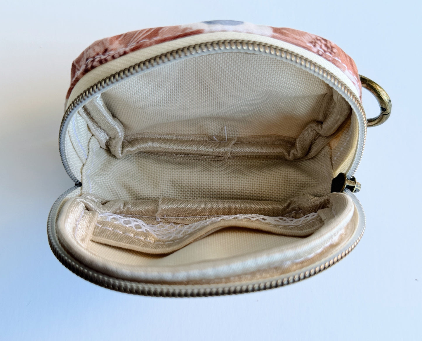 Katy-On-The-Go Pouch