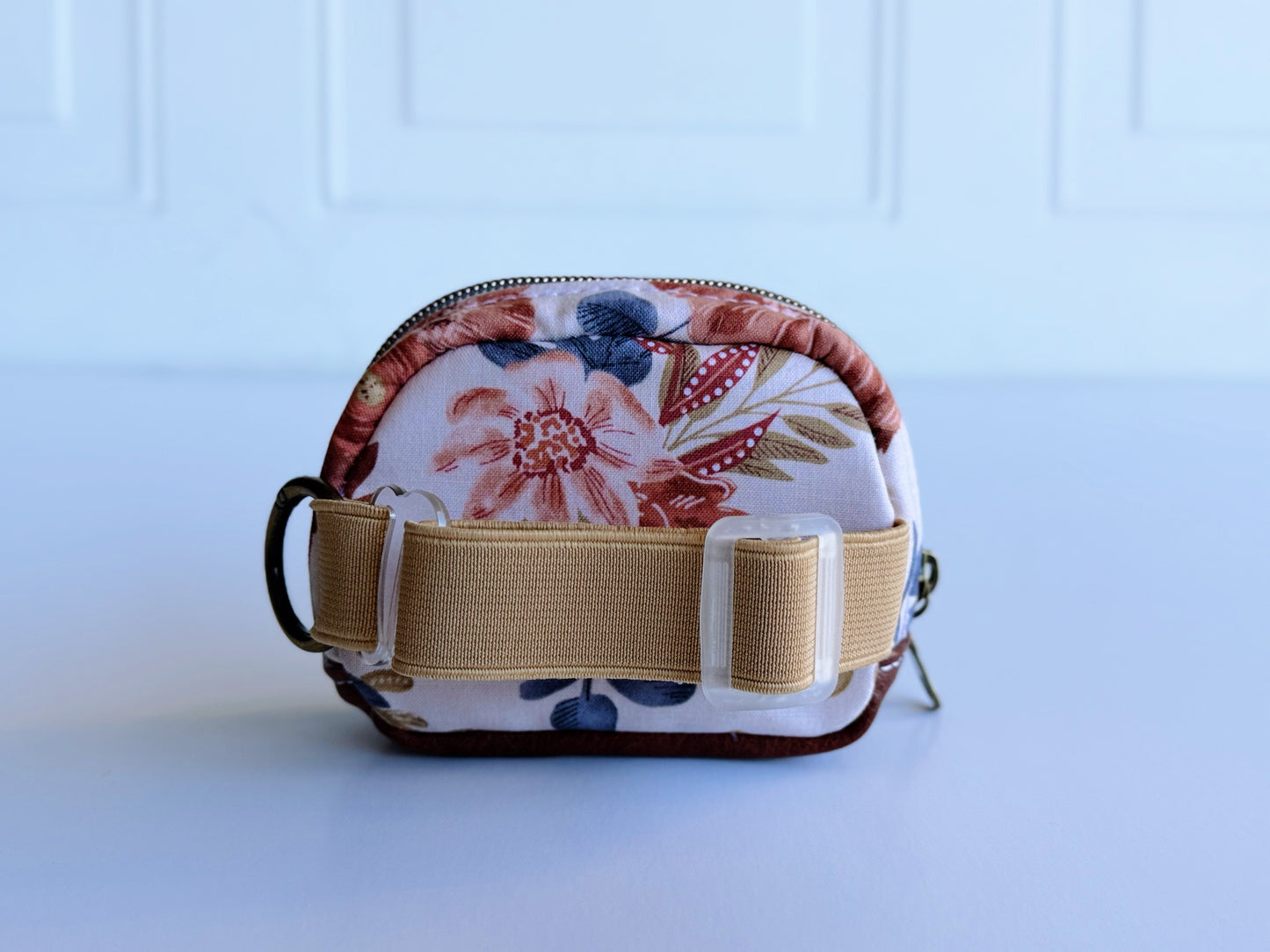 Katy-On-The-Go Pouch