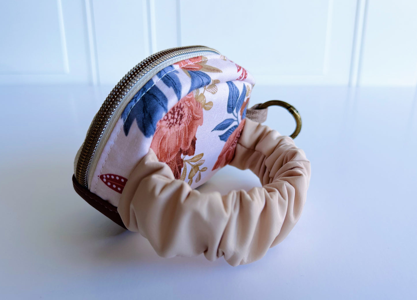 Katy-On-The-Go Pouch