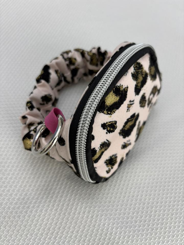 Katy-On-The-Go Pouch